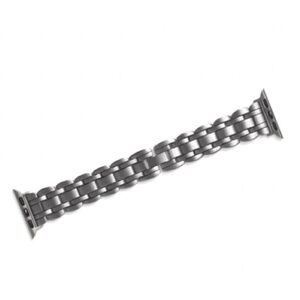 heyday Watch Band